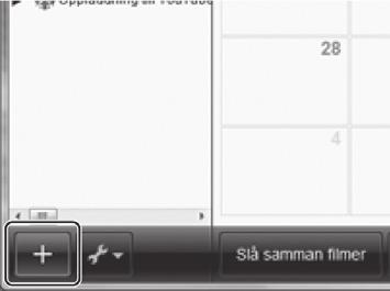 resor, idrottstävlingar) och lägga fi ler relaterade till ämnet i