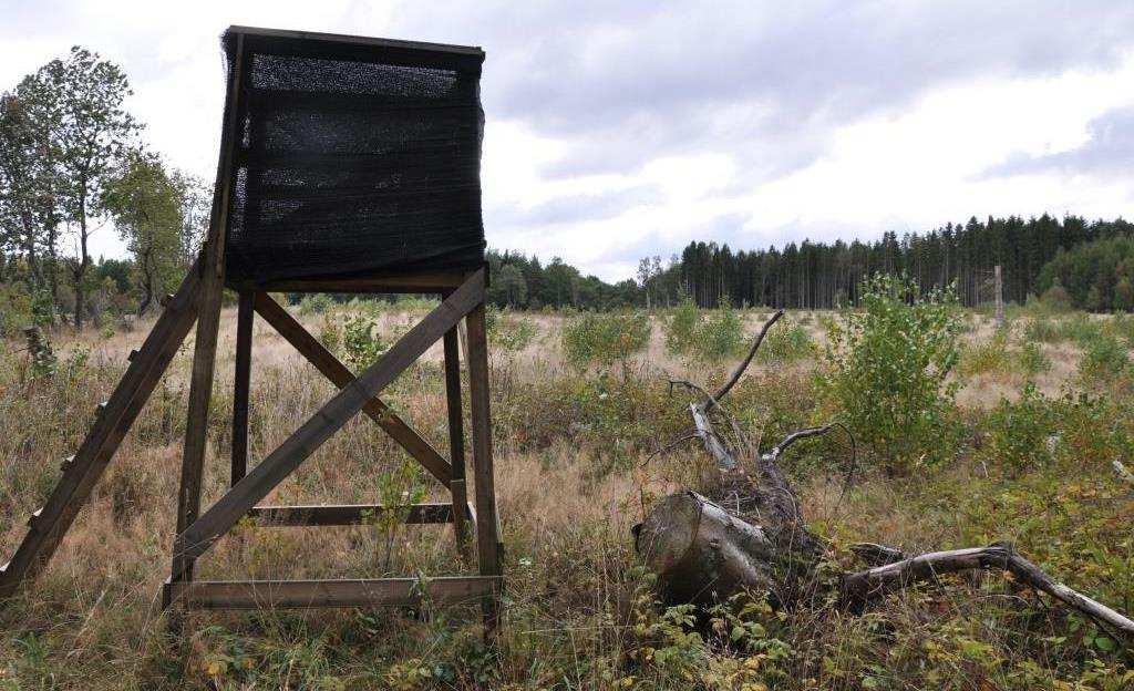 Simrishamn Ravlunda 15:13 Villkor Förutsättningarna för denna försäljning framgår av denna beskrivning samt eventuell tilläggsinformation.