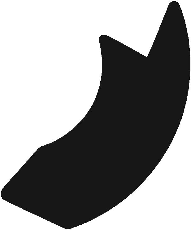 Figur 2: Skolverkets kvalitetshjul.
