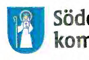 lj ~ '-\ \\\' l '{ lun--~j(\ J o se fine Schiitzer ; ~),uj1 \j \/ /._!1~ Vt_ /) t.