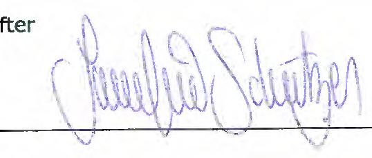 ..,1-j. ll\l U<.. u. Birgitta.