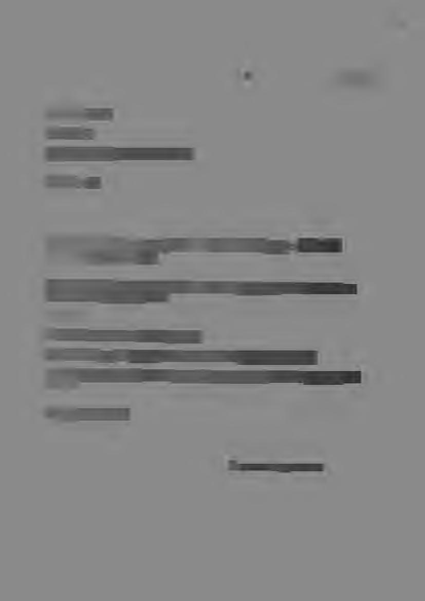 RESERVATION 2015-09.