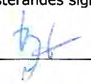 Det finns en klart uttalad önskan att regelbundet träffa biståndshandläggarna. Däremot upplevs inte samverkan med primärvården rakt igenom som positivt.