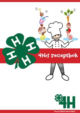 - www.4hföretag.se. Sveriges 4H har sedan 2014 haft möjlighet att utveckla material kring utbildning och en del i detta har varit att utveckla 4H-företagen.