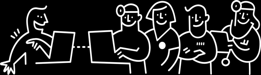 Rethinking Care Sweden AB