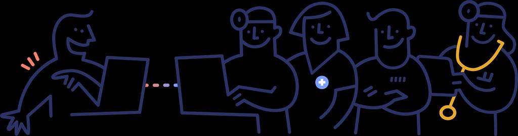 RETHINKING CARE FOR