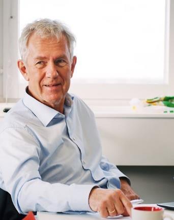 VD KOMMENTERAR Ett spännande kvartal med ny strategisk partner Under andra kvartalet har vi haft fokus på en stramare affärsmodell med mer renodlad B2B strategi, intensifierad marknadsföring samt