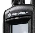 motorolasolutions.com/ Juridiska meddelanden om Open Source-programvara Finns på: https://emeaonline.motorolasolutions.com/ samt på dvd:n Customer Programming Software Plus (CPS Plus) MTP6550 SNABBHANDBOK Det här dokumentet är upphovsrättsskyddat.