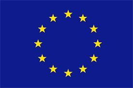 Icke-behöriga praktikvärdar EU-institutioner och andra EU-organ Se http://europa.eu/contact/institutions-bodies/index_en.htm och notera även länkarna på sidan.