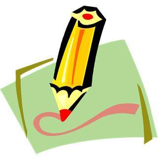 Ansökan ur studentperspektiv 1. Fyll i Learning Agreement for Traineeships (laddas ner från hemsidan) 2.