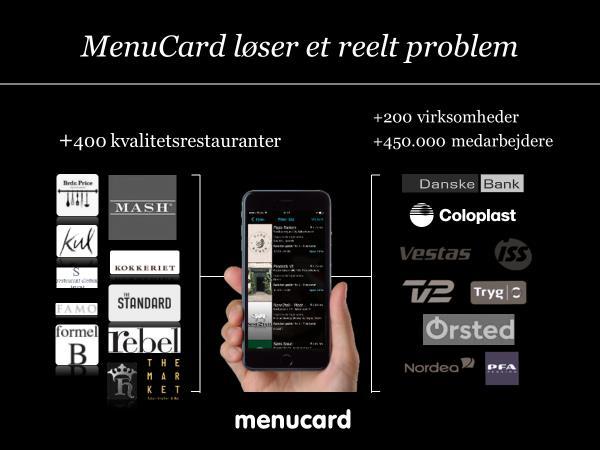 Appen fungerar på ett enkelt sätt och förenklar samt digitaliserar bägge parters administration på ett attraktivt sätt.