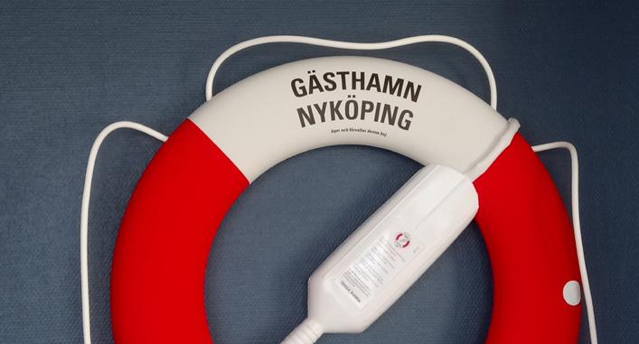 Alla båtmänniskor är välkomna med eller utan båt. Alla ligger gratis i gästhamnen över natten. Sörmlandskretsens IF-båtar är på plats. Passa på att kliva ombord. Vi informerar om uthyrningen i sommar.