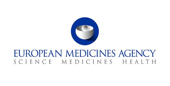 13 februari 2017 EMA/527628/2011 Rev.1 Direktionen Detta dokument ger svar på de flesta vanliga frågor som Europeiska läkemedelsmyndigheten (EMA) får.