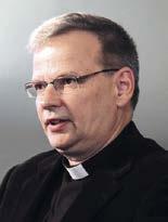 Välkommen till årsfesten 2018 i Terjärv! Svenska Lutherska Evangeliföreningens årsfest 2018 firas i natursköna Terjärv, då sommaren är som fagrast.