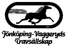 tt axelparti, -del ärm; vi