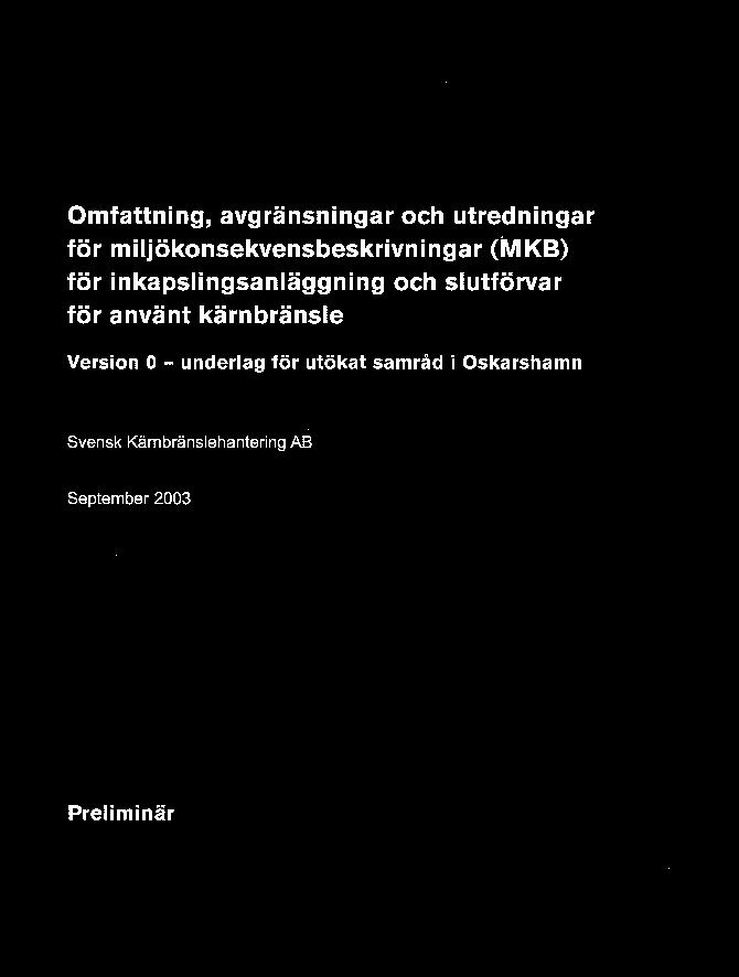 se eller kan erhållas efter förfrågan.
