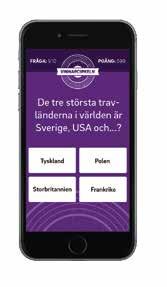 Melander HB, Enköping Björklund M H B / -9 / 0 d ag x x 0 0 Äg: Sandström Erica & Roger, Björklund M H Lindqvist O A Sä 8/ - / 0 0 u g x x 88 Röd, blått axelp.& hängsl.,v.stj.