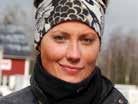 BANREKORD SKELLEFTEÅTRAVET VARMBLOD år h/v Sipper Sisu Dahir de Prelong Armbro Jardine 0 8, 009 Ove A Lindqvist Makethemark Maharajah Global Naughty 0,8a 00 Ulf Ohlsson Uran Hornline Silver Pine