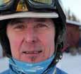 R Faxe Stålville 8 Tåga Kongen Juliblixten Skaffer Elden Grude Svarten V- Lopp 8 Mellby Fog Marilyn Dillon