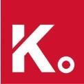 ! Efter valet fortsätter Kommunal att besöka arbetsplatser för att informera om solidaritet och fackets betydelse.