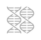 Over the next five years many more promising medicines are expected to become available CAR-T therapies are T-cells that have