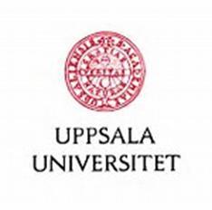 Bilaga 2: Informationsbrev till deltagarna i studien Hej! Våra namn är Elizabeth Bizet och Cecilia Eddin, och vi läser logopedprogrammet vid Uppsala universitet.