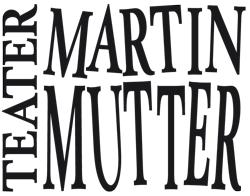 ÅK 1 till 3: TEATERFÖRESTÄLLNING UPPDRAG NELLY RAPP Teater Martin Mutter med föreställningen Uppdrag: Nelly Rapp UPPDRAG NELLY RAPP är en fristående pjäs där historien sammanvävs med berättelsen i
