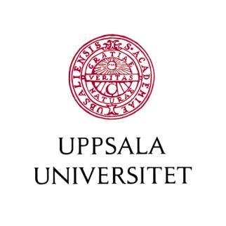 Institutionen för medicinsk biokemi och mikrobiologi Biomedicinska analytikerprogrammet Examensarbete 15 hp 2011 Evaluation of a Flow Cytometry Method for Identifying and
