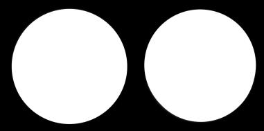 5. Falskt. Gagarin var den första människan i rymden. Ingen har än så länge varit på Mars. 6. Falskt. Venus kommer närmare.