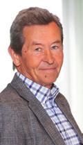 STYRELSE OCH REVISORER Styrelse, VD och revisorer Leif Smeby Styrelseordförande Ledamot sedan 2010. Född 1944. Civilingenjör, PhD Bioeng.