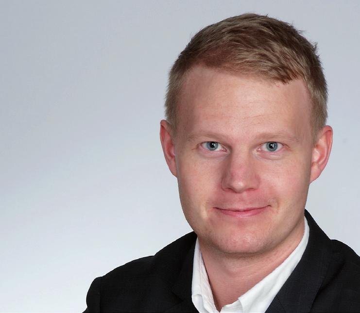 VD-ORD timmar lång Glycosorb-behandling före transplantation för att få ner höga nivåer av blodgruppsantikroppar till en säker nivå.