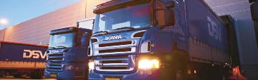Villkor för Garanti F10 & Garanti F12 1. Garanti F10 & Garanti F12 Med Garanti F10/F12 menas transport av styckegods som utförs inom en på förhand av DSV angiven transporttid mellan platser i Sverige.