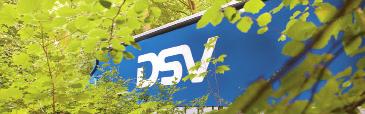 Villkor för DSV ECO 1. Villkor för uppdraget Dessa villkor gäller, tillsammans med övriga DSVs Transportvillkor i tillämpliga delar, för uppdrag som utförs inom ramen för transporttjänsten DSV ECO. 2.