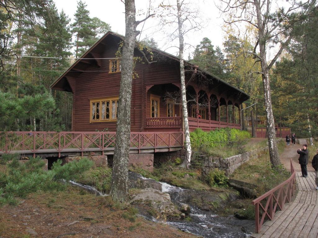 Besök av Brage helgen 6-7 oktober Gudrun Wikström har meddelat att de ser fram emot att komma till oss första helgen i oktober.