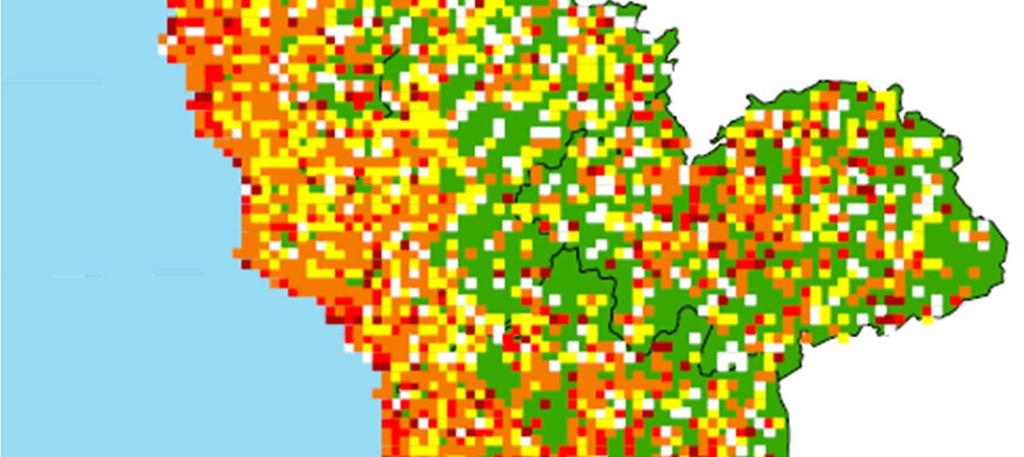 Medelinkomst 2009 150 000 150 000 200