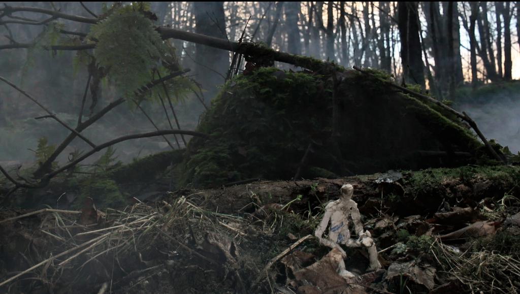 filmstills http://www.