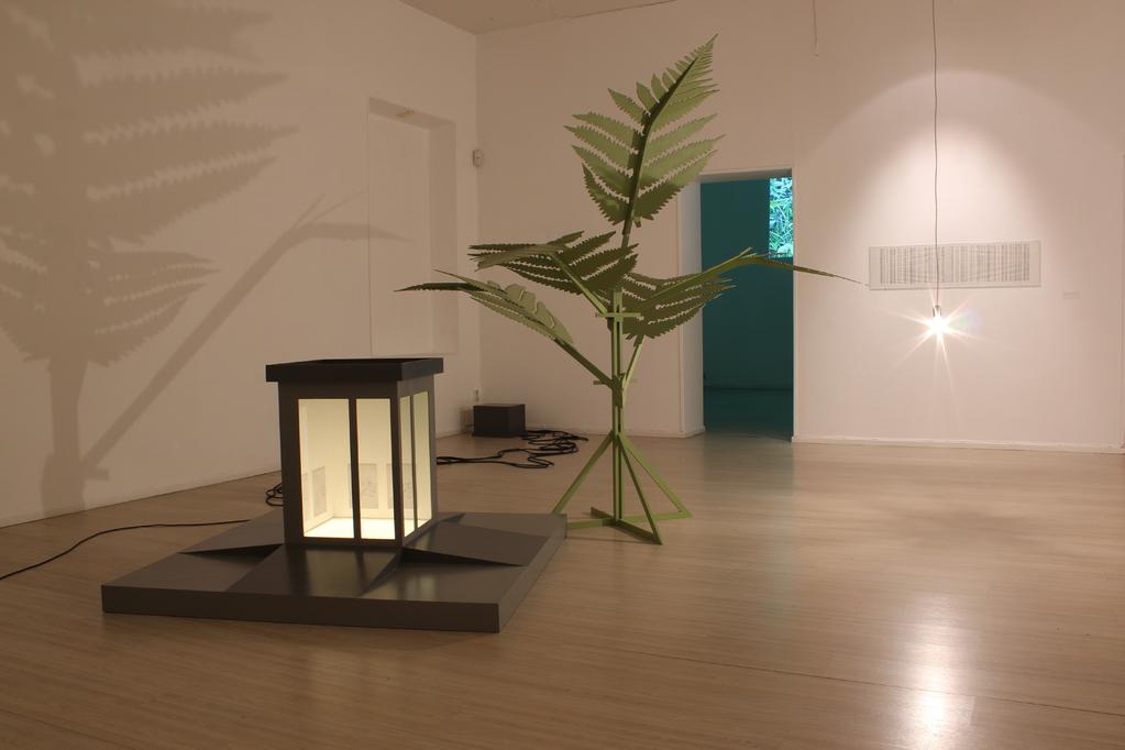 Kristian Berglund -