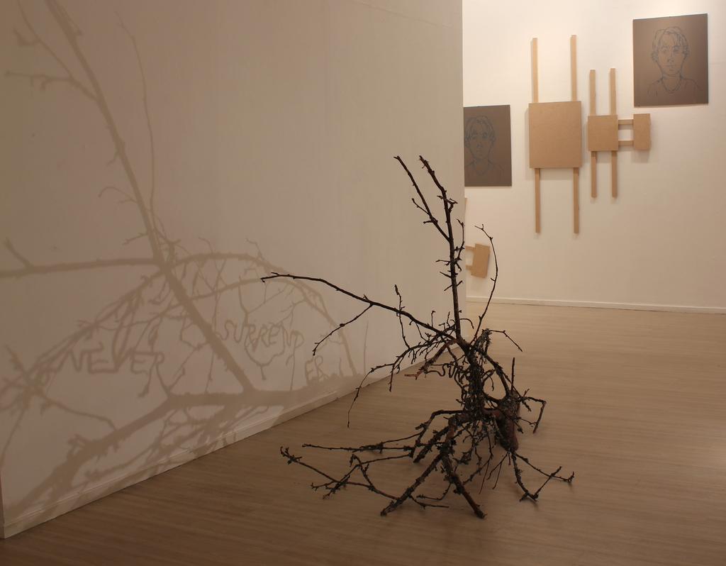 Kristian Berglund - natura no 2,