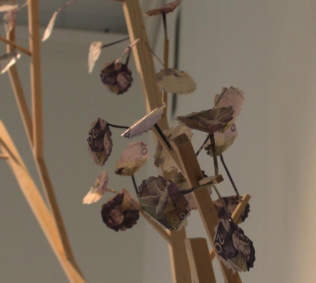 money photo: Kristian Berglund http://www.