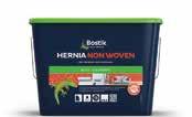 SÄLJS ENDAST I 2-PACK IMPRESSIONIST, MIDBEC LEV REK PRIS 749:-/RULLE