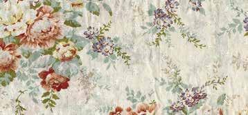 Harlequin, Ferm Living, Tapetterminalen Lev rek pris 795:- NU
