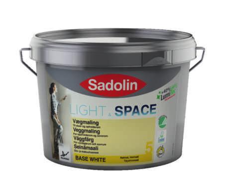 dk Akzo Nobel Coatings OY, Valimotie 22, 01510 Vantaa FI Puh: 0108419500, info@sadolin.