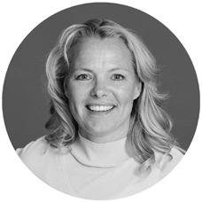 Valet av styrelse gäller perioden fram till och med nästkommande årsstämma. Bo Nordlander ORDFÖRANDE, STOCKHOLM FÖDD 1956 I STYRELSEN SEDAN 2017 Bo bedriver egen verksamhet inom BosseN Consulting AB.