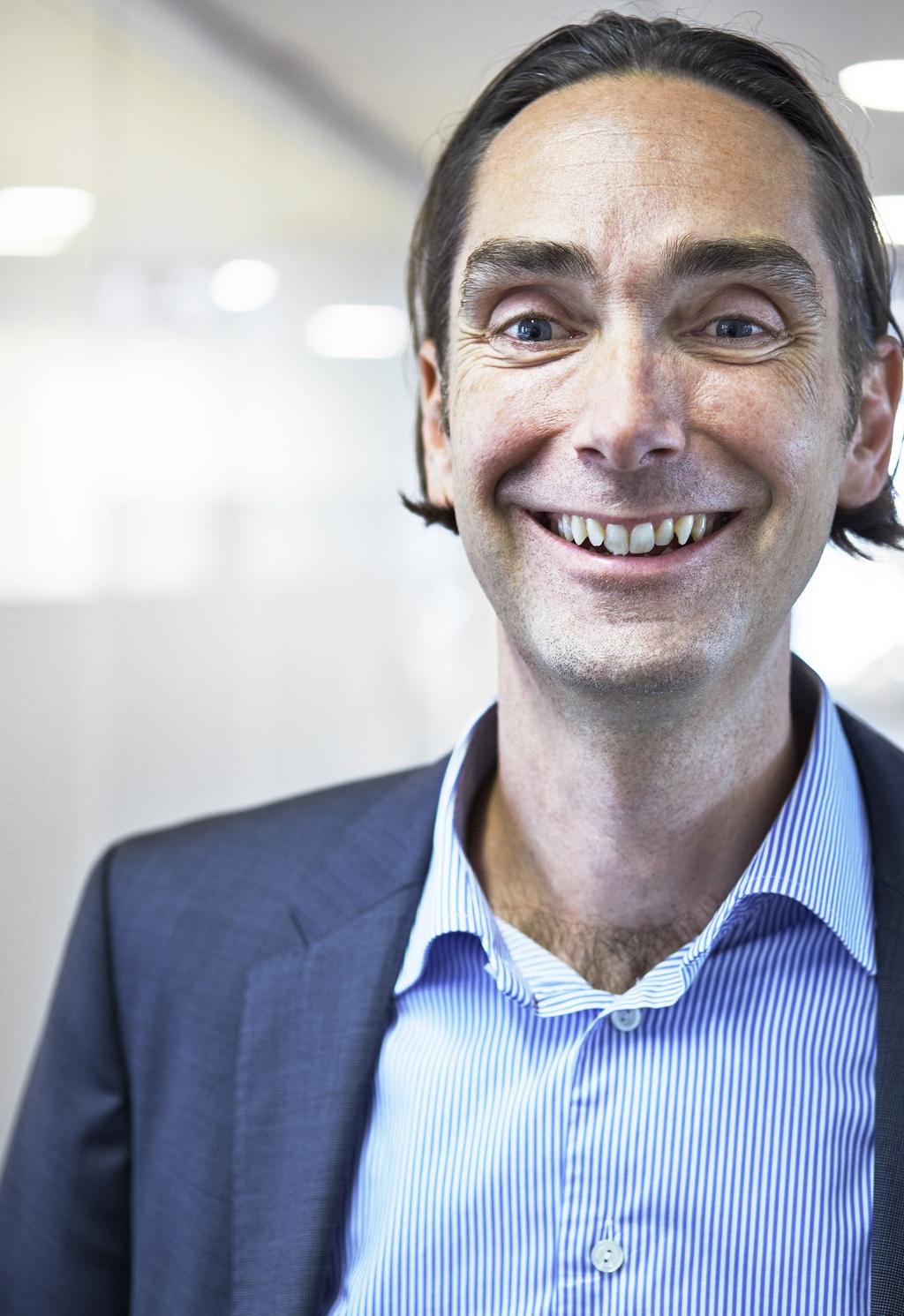 MAGNUS LÖNN,