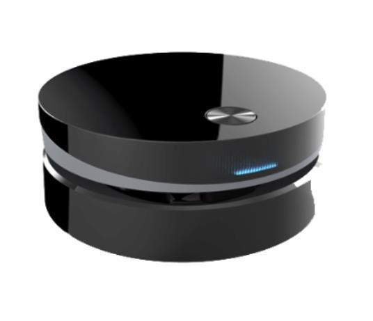 OM NI BEHÖVER FLER TV-BOXAR Tv-box, Arris 4302, 699 kr ord.