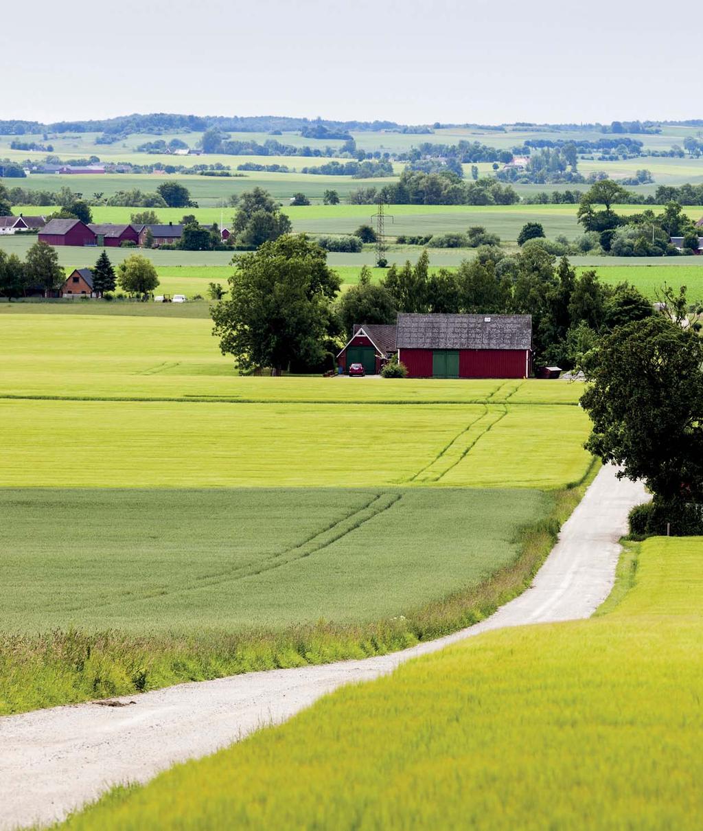 LRFs riksförbundsstämma 29-30 maj