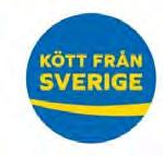 Motion Sydost nr 3 Svenskt kött på restaurang Järeda-Virserum I butiker har vi krav på köttet ska vara märkt med sitt ursprung, men på restaurang äter många det som serveras utan kunskap om köttets