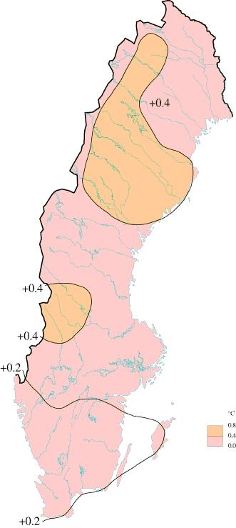 1961-1990 till