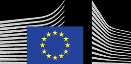 EUROPEISKA KOMMISSIONEN Bryssel den 2/12/2016 C(2016) 7781 final OFFENTLIG VERSION Detta dokument är ett internt kommissionsdokument som bara ställs till förfogande i informationssyfte.