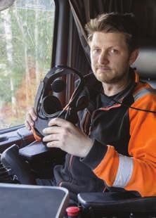 Inköp och entreprenörer Styrning Den koncernövergripande processen för inköp tas fram av Stab Inköp som ingår i CFO-enheten.